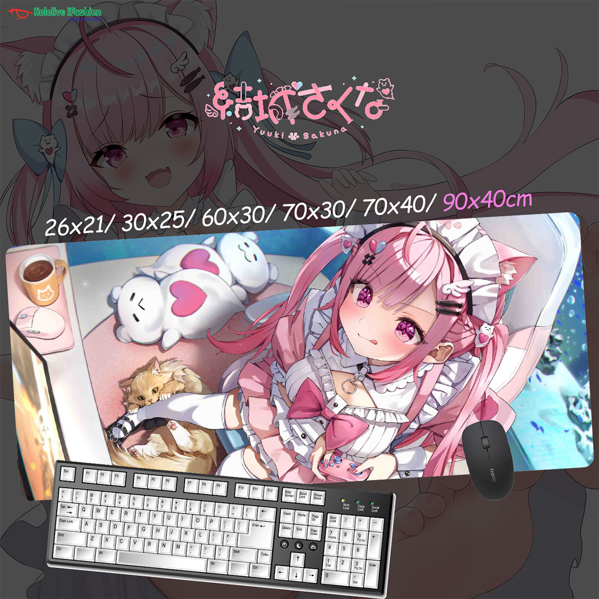 Img