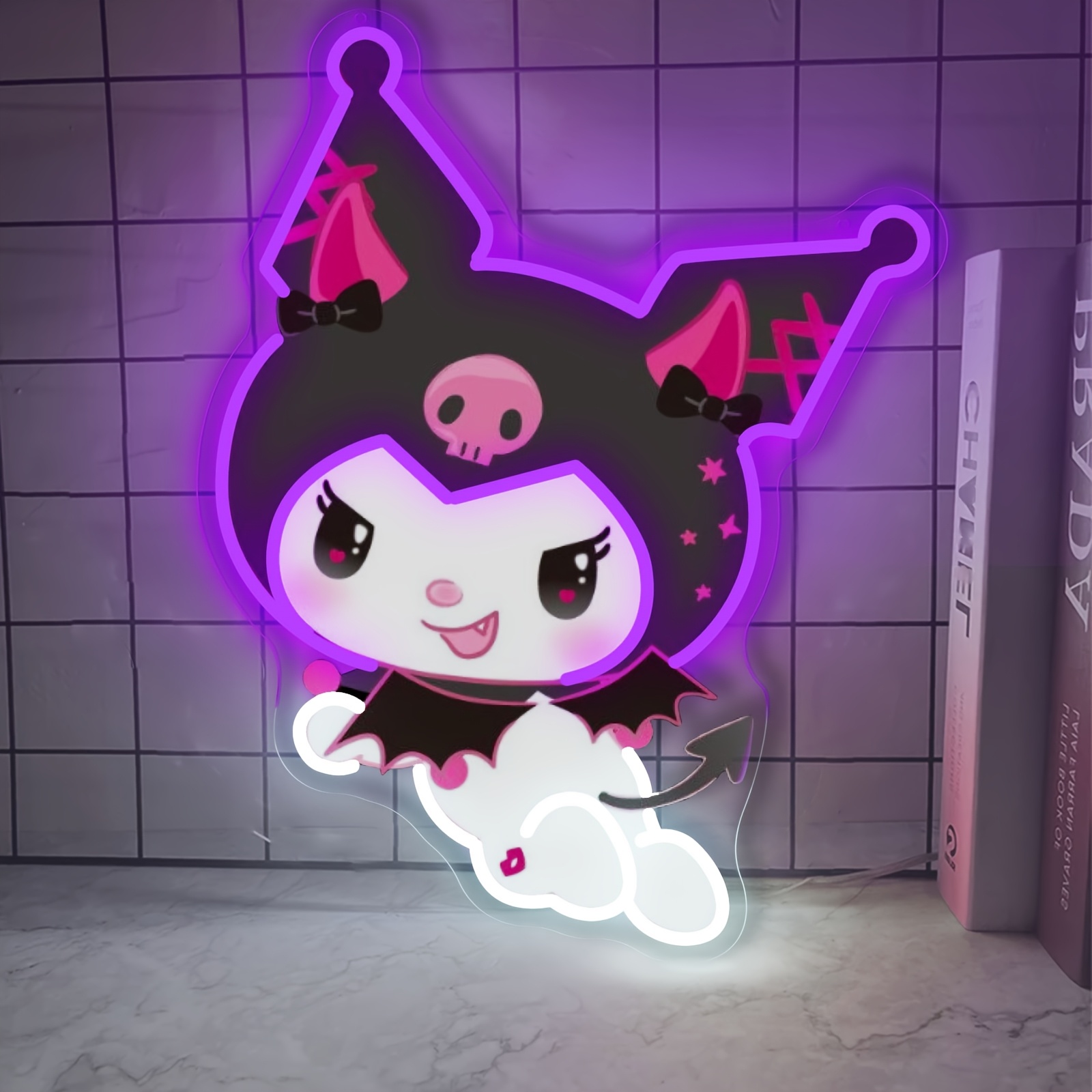 Img