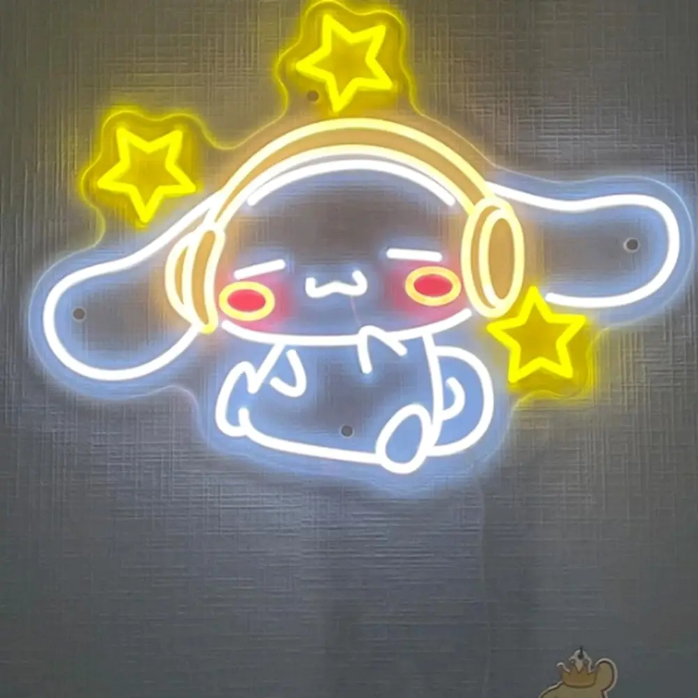 Img